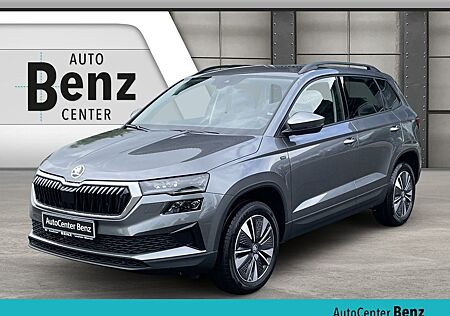 Skoda Karoq Tour 1,5 TSI 110 kW 7-Gang-DSG TOUR *AHK*N