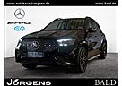 Mercedes-Benz GLE 400 e 4M AMG-Sport/ILS/Pano/Burm/Memo/Night