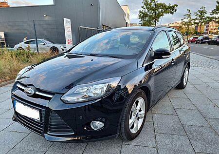 Ford Focus 1,0 Turnier/Zahnriemen NEU !!