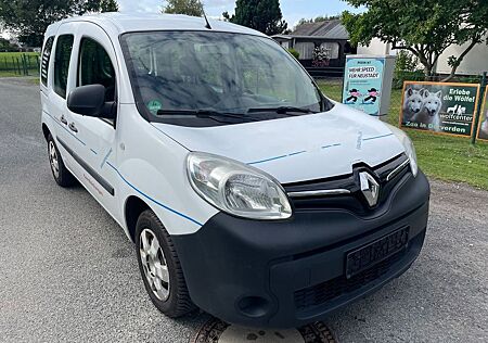 Renault Kangoo 1.5 dCi Authentique *Klima*