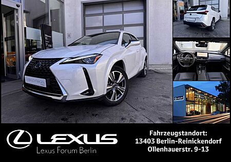 Lexus UX UX300e Luxury Line * 72,8 kWh * Neues Model *