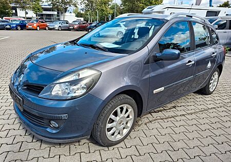 Renault Clio Grandtour by Rip Curl 1.2 16V Eco2