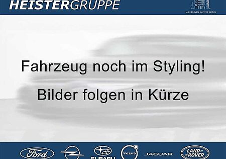 Ford Kuga 1.5 EcoBoost ST-Line X +AHK+Navi+ACC