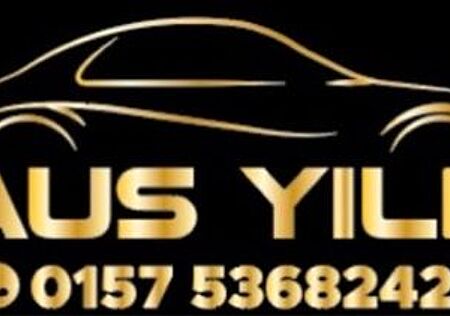 Ford Transit Custom *Navi*Euro6*9Sitzer*