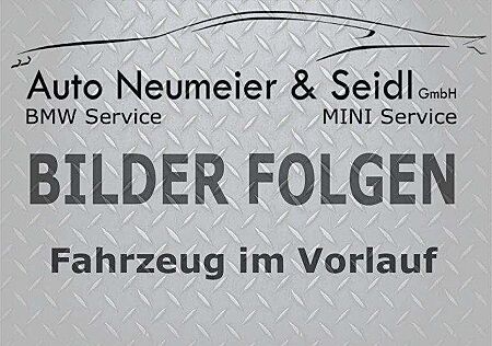 BMW X1 xDrive20d Aut. xLine*AHKschwenkbar*HUD*H/K*DA