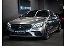 Mercedes-Benz C 43 AMG C 43 Coupe 4Matic AMG