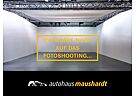 Mercedes-Benz CLA 180 Shooting Brake PROGRESSIVE/LED/MBUX/AHK+