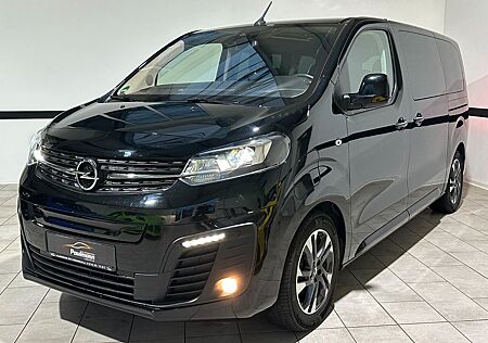 Opel Zafira Tourer Zafira Electric Life Tourer M Navi*Leder*Xenon*