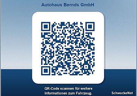 Renault Kadjar TCe 140 EDC GPF BOSE EDITION WSS und SHZ