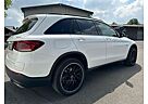 Mercedes-Benz GLC 300 de 4MATIC Autom. -