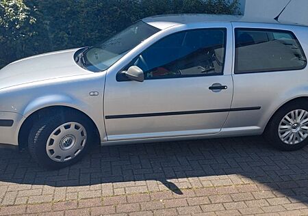 VW Golf Volkswagen 1.4 Ocean Ocean