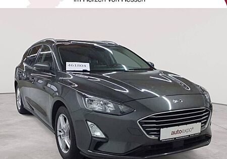 Ford Focus Turnier 1.5 EB Aut. COOL&CONNECT