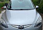 Mazda 2 1.3 MZR 62kW Active Active