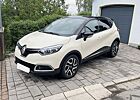 Renault Captur ENERGY TCe 90 Intens