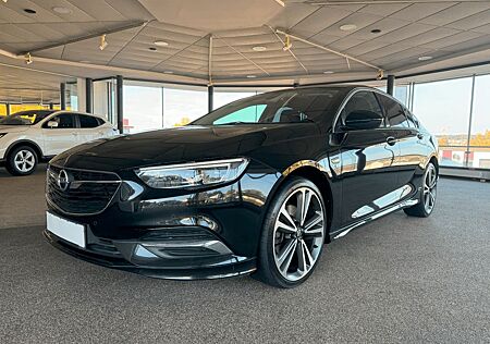 Opel Insignia B Grand Sport Selection