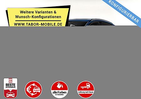 Audi Q6 e-tron Sportback quattro 387 LED Nav VirCo+