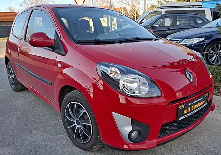 Renault Twingo 1.2 ECO2 *1 Hand