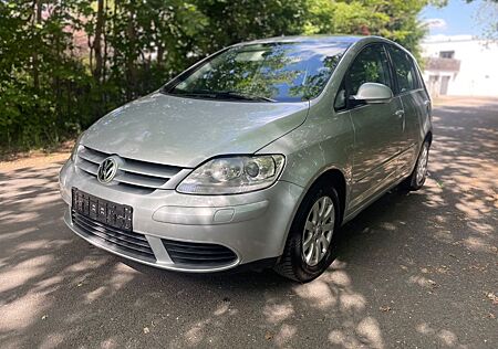 VW Golf Volkswagen Plus V Comfortline Xenon*DSG*PDC