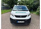 Peugeot Expert / NAVI /MWST ausweisbar