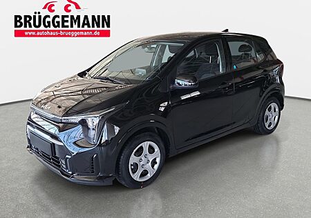 Kia Picanto 1.0 EDITION 7 MJ25