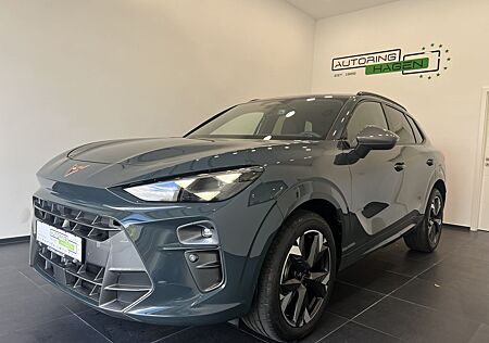 Cupra Terramar 1.5 DSG DCC|MATRIX|HUD|Sennhsr|Edge