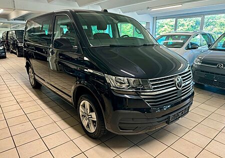 VW T6 Multivan Volkswagen 2.0 TDI Comfortline DSG, Navi