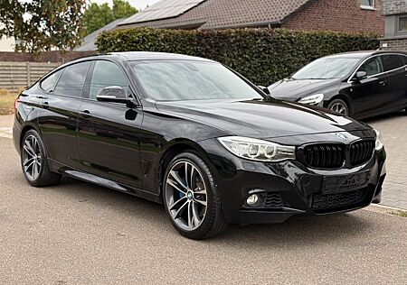 BMW 335 gebraucht kaufen BMW 335 xDrive M Sport