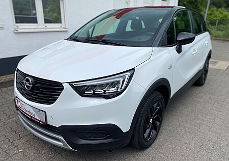 Opel ANDERE Crossland Limited Edition