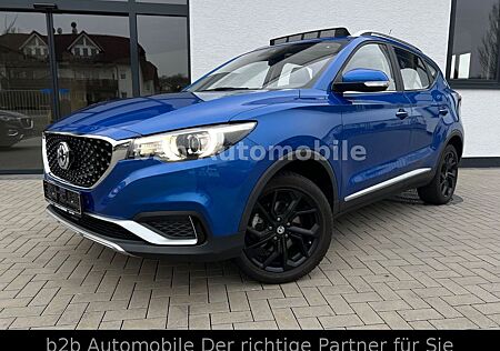 MG ZS EV Luxury/Pano/LED/ACC/Alu/Key/Kamera!!