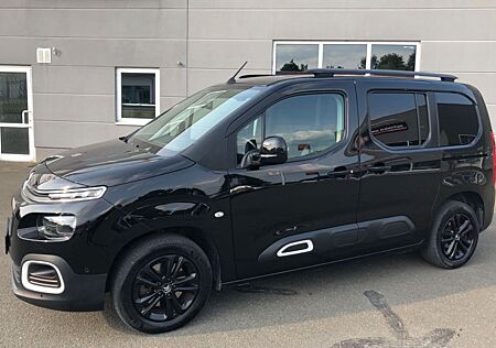 Citroën Berlingo BlueHDi 130 S&S FEEL M FEEL