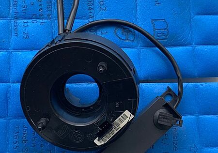 VW Lupo Volkswagen 3L FSI T4 ESP Klima Servo