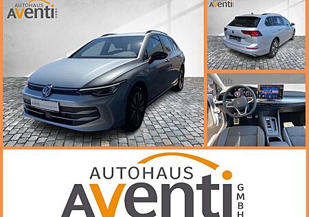 VW Golf Volkswagen Goal *ACC*SpurH+SpurW*DSG*LED*Navi*Kamera*