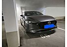 Mazda 3 2.0 SKYACTIV-G M-Hybrid Selection Selection