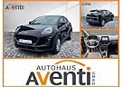 Ford Puma 1.0 EcoBoost M-Hybrid Cool & Connect *ACC*