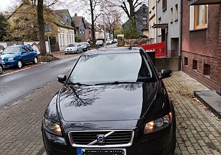 Volvo C30 1.8 Kinetic Kinetic