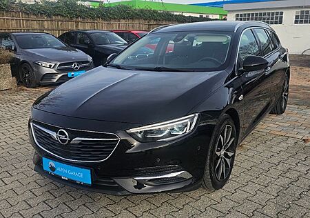 Opel Insignia *B*Sports*Tourer*Innovation*4x4*MEGAVOLL