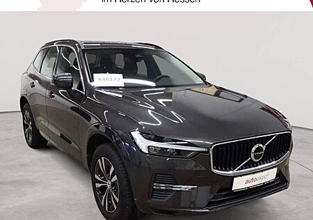 Volvo XC 60 XC60 B4 D AWD Momentum Pro AHK LED NAV