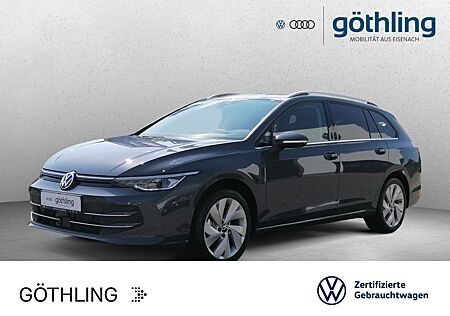 VW Golf Volkswagen Variant Style 1.5 eTSI DSG*LED*Navi*Kam*HuD
