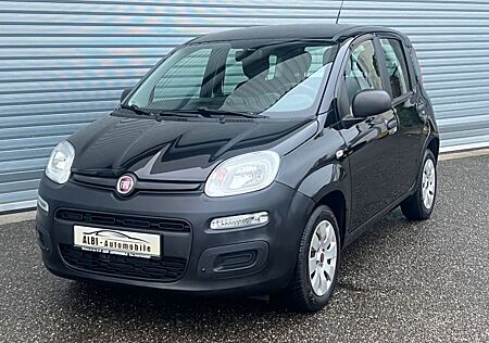 Fiat Panda Pop