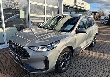 Ford Kuga ST-Line mit Automatik + 5 Jahre Garantie