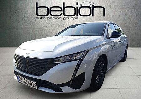 Peugeot 308 1.5 BlueHDi 130 SW Style ACC PDC LED KlimaA