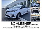 Renault ZOE LIFE R110 Z.E. 50 Winter-Paket uvm.