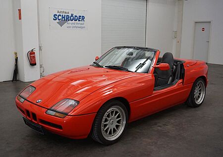 BMW Z1 2.5 Roadster