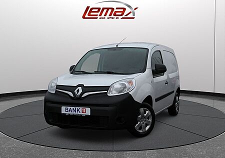 Renault Kangoo 1.5 dCi Kasten Extra Klima Netto 4400#138