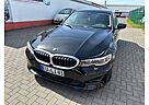 BMW 320 Baureihe 3 Lim. d Advantage