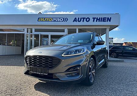 Ford Kuga 2.0 EB ST-Line X 4x4/AHK/LED/B&O/HUD