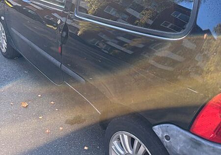 Renault Twingo Kenzo 1.2 16V Kenzo