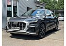 Audi SQ8 4.0 TDI quattro FESTPREIS