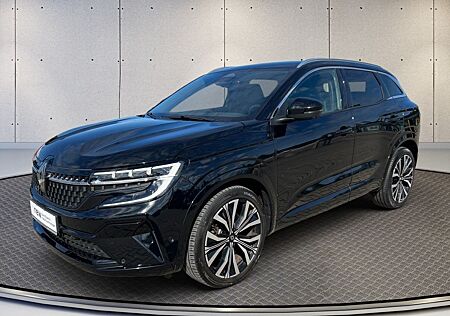 Renault Austral gebraucht kaufen Renault Austral Iconic E-Tech Full Hybrid 200