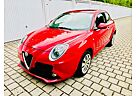 Alfa Romeo MiTo 1.4 8V 85000km